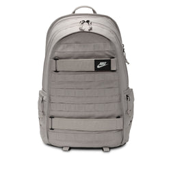 NikeSB RPM 26L Backpack - College Grey