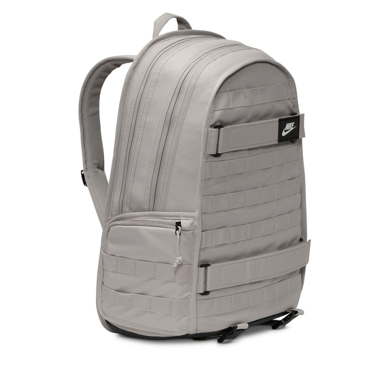 NikeSB RPM 26L Backpack - College Grey