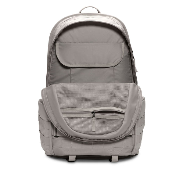 NikeSB RPM 26L Backpack - College Grey