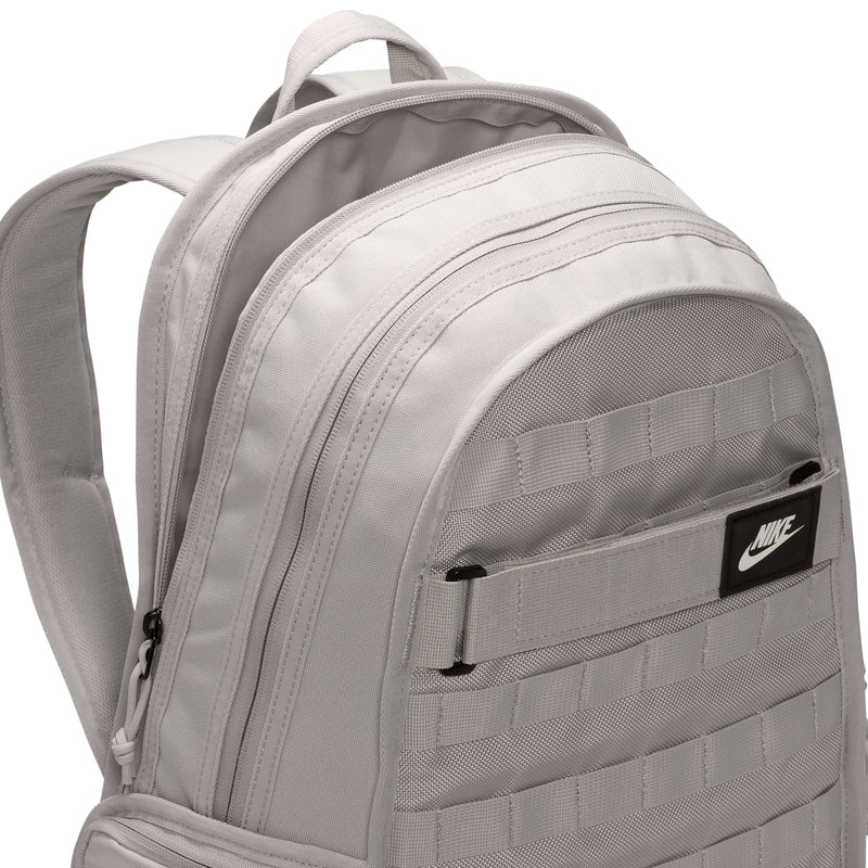 NikeSB RPM 26L Backpack - College Grey