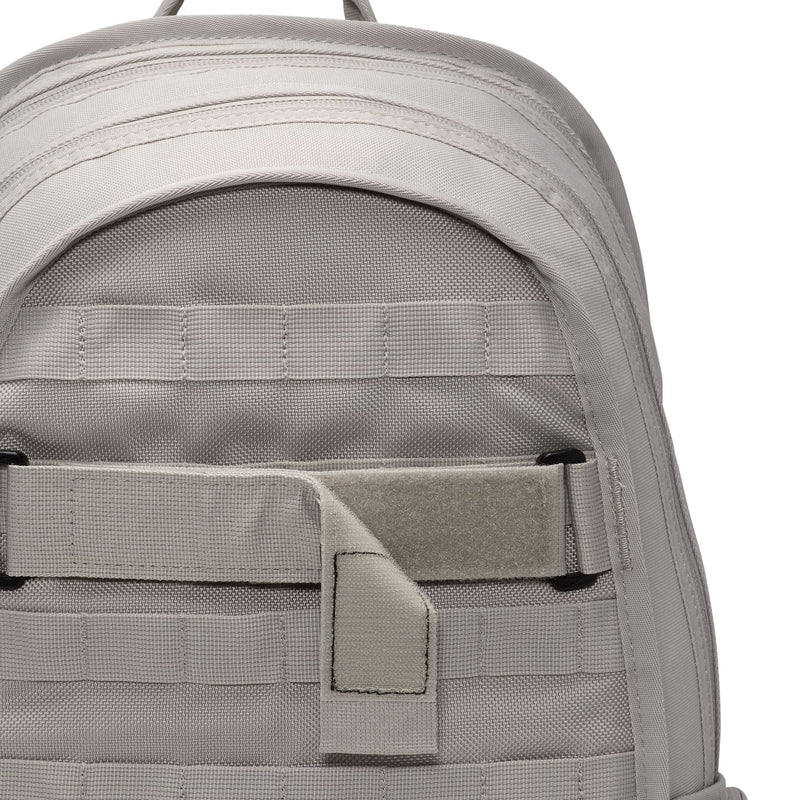 NikeSB RPM 26L Backpack - College Grey