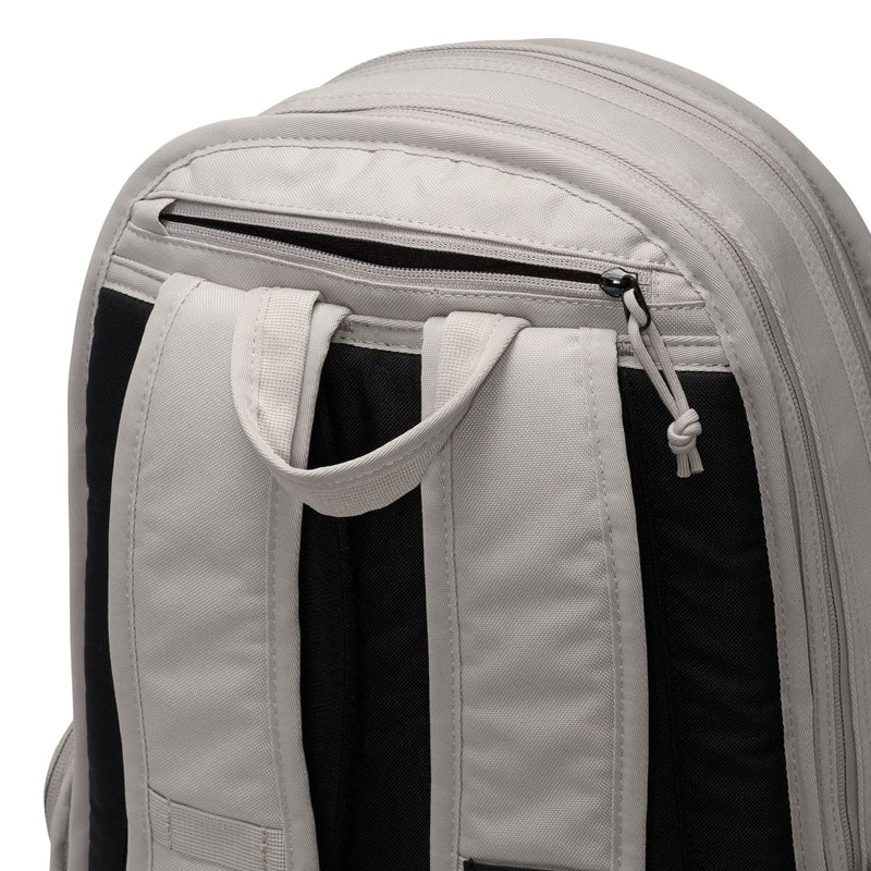 NikeSB RPM 26L Backpack - College Grey