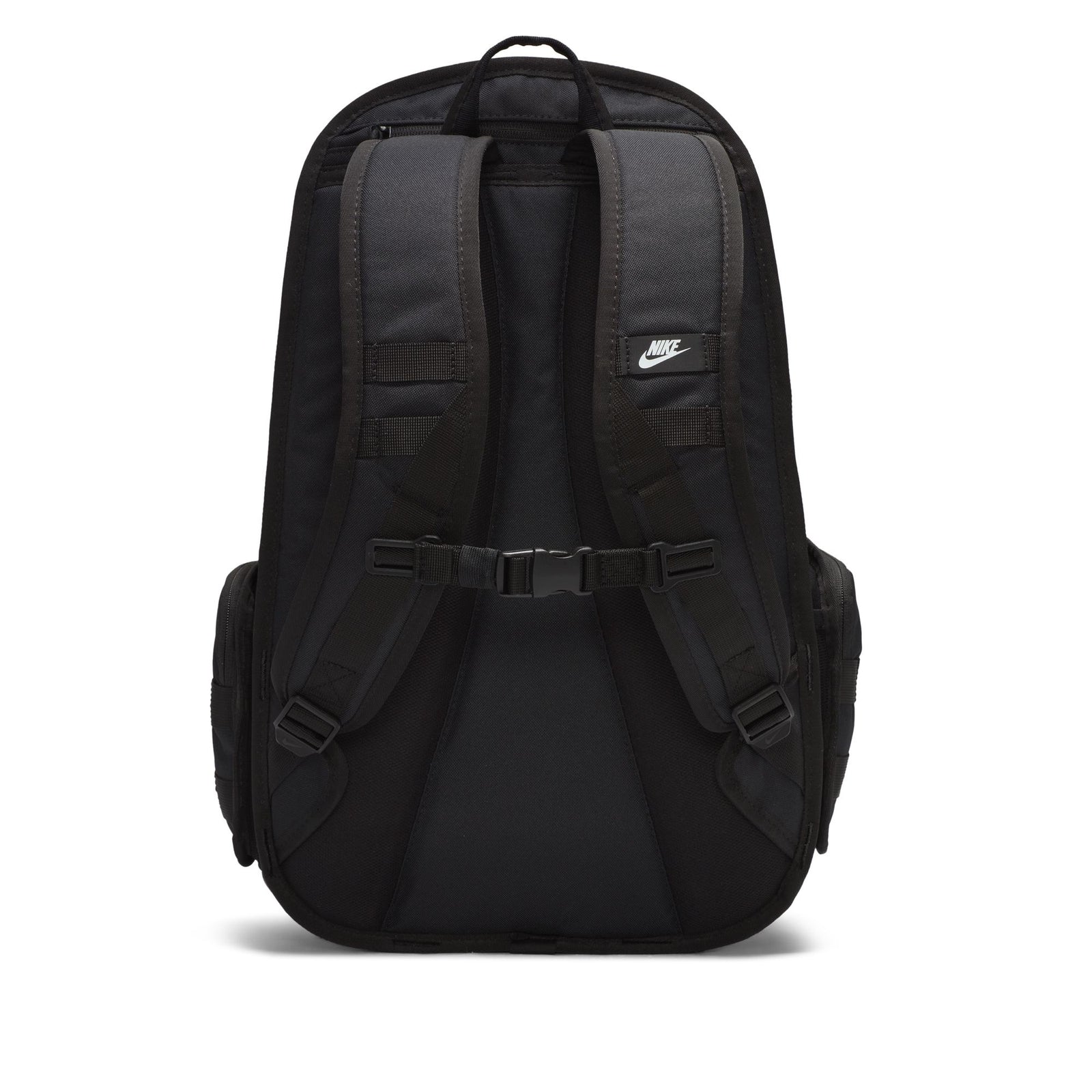 NikeSB RPM 26L Backpack NikeSB RPM 26L Backpack