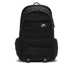 NikeSB RPM 26L Backpack