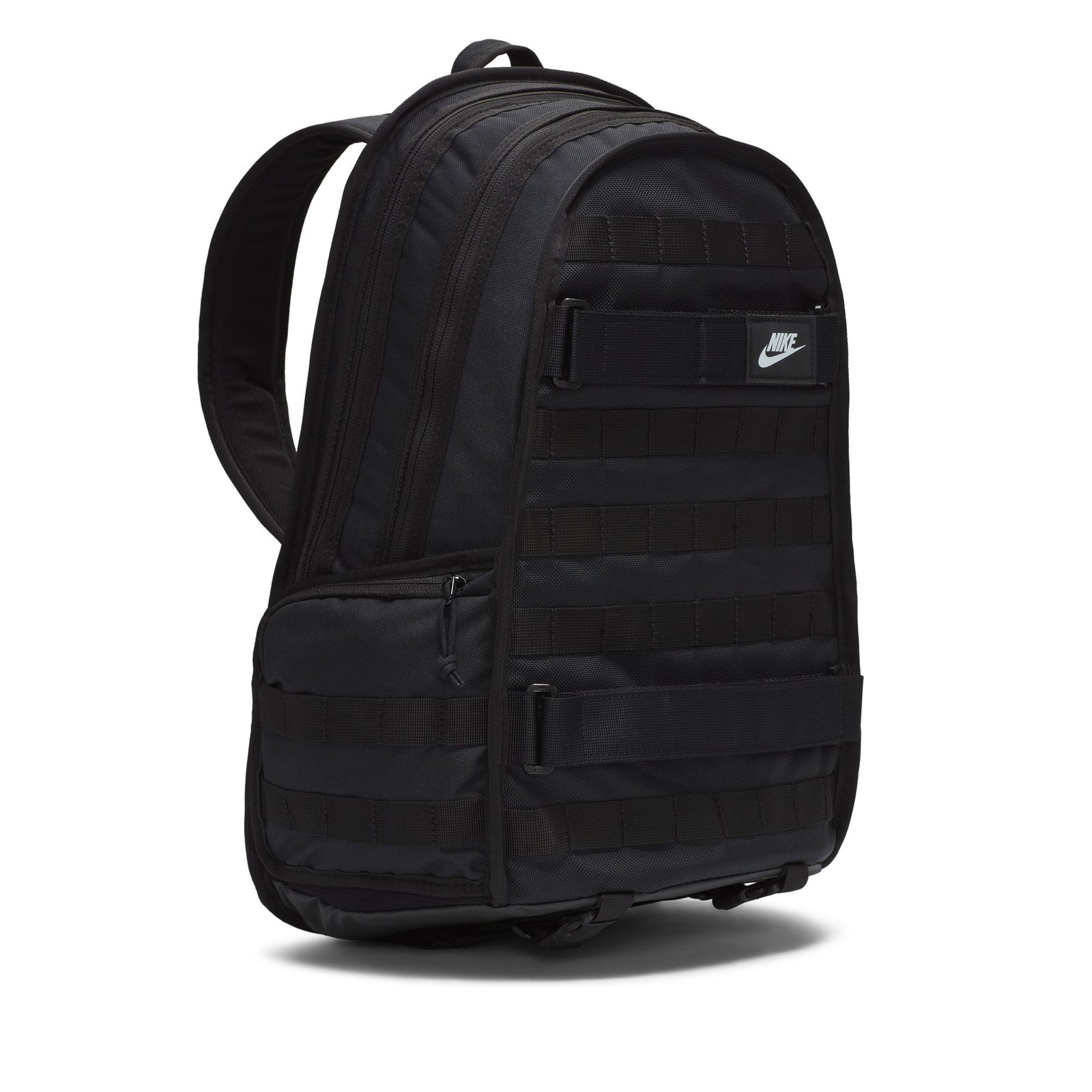 NikeSB RPM 26L Backpack