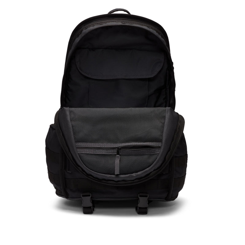nike bike backpack NikeSB RPM 26L Backpack