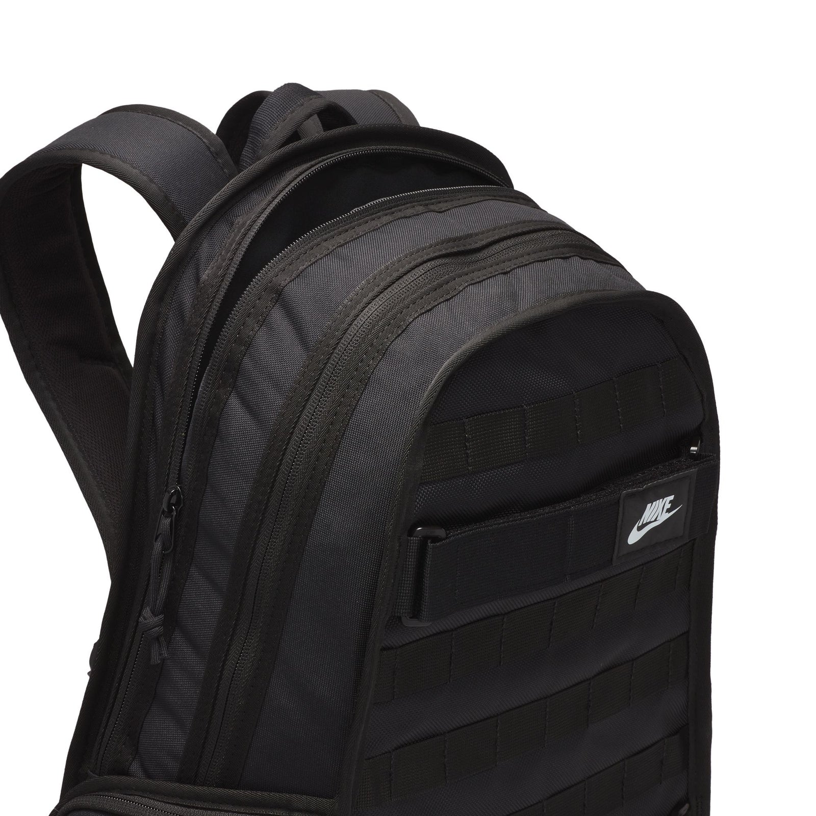 NikeSB RPM 26L Backpack NikeSB RPM 26L Backpack