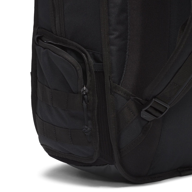 NikeSB RPM 26L Backpack - Black