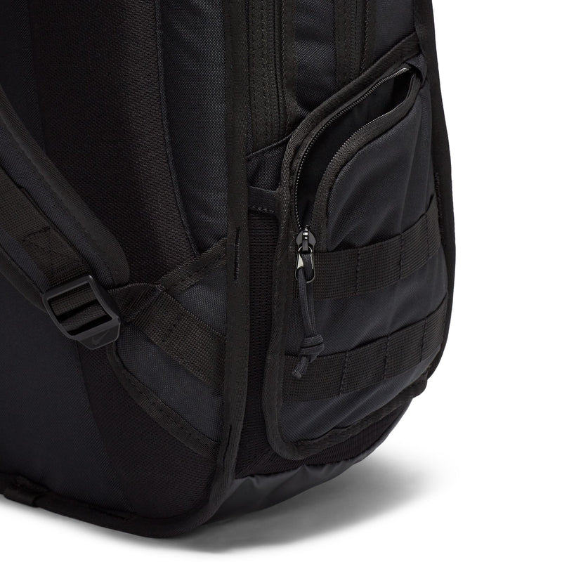 NikeSB RPM 26L Backpack - Black