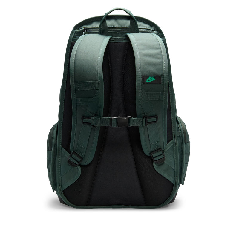 NikeSB RPM 26L Backpack - Vintage Green