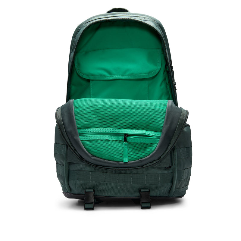 NikeSB RPM 26L Backpack - Vintage Green