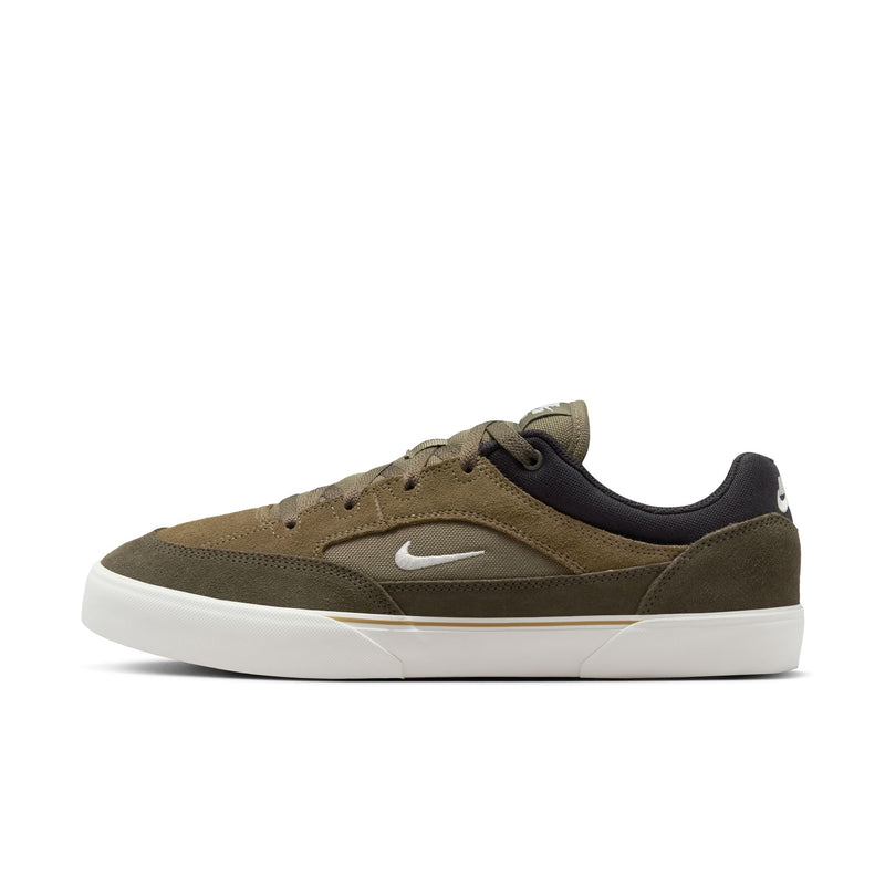 Nike SB Malor - Olive