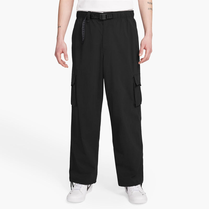 Nike SB Kearny Cargo Skate Pants