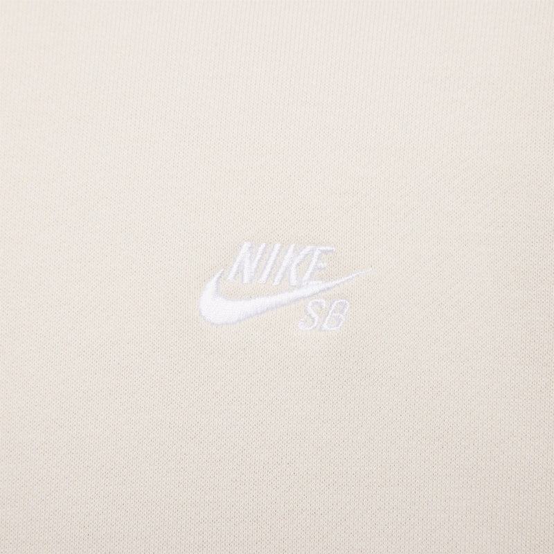 Nike SB Pullover Fleece Hoodie