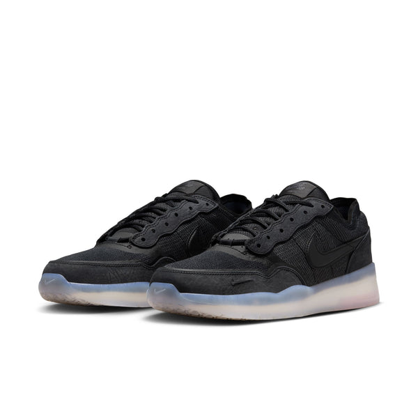 Nike SB PS8 - Black / Black