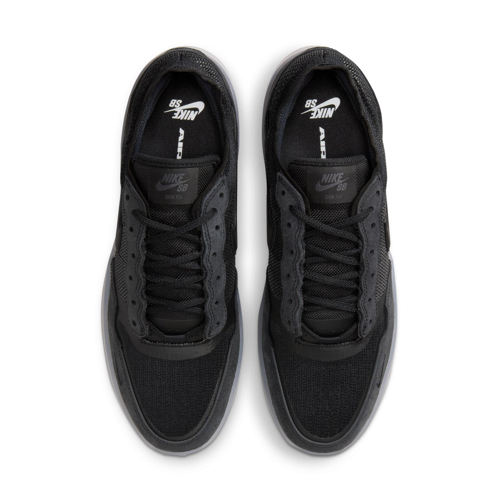 NIKE SB PS8 ブラック　28cm Nike SB PS8 Men's Shoes. Nike.com