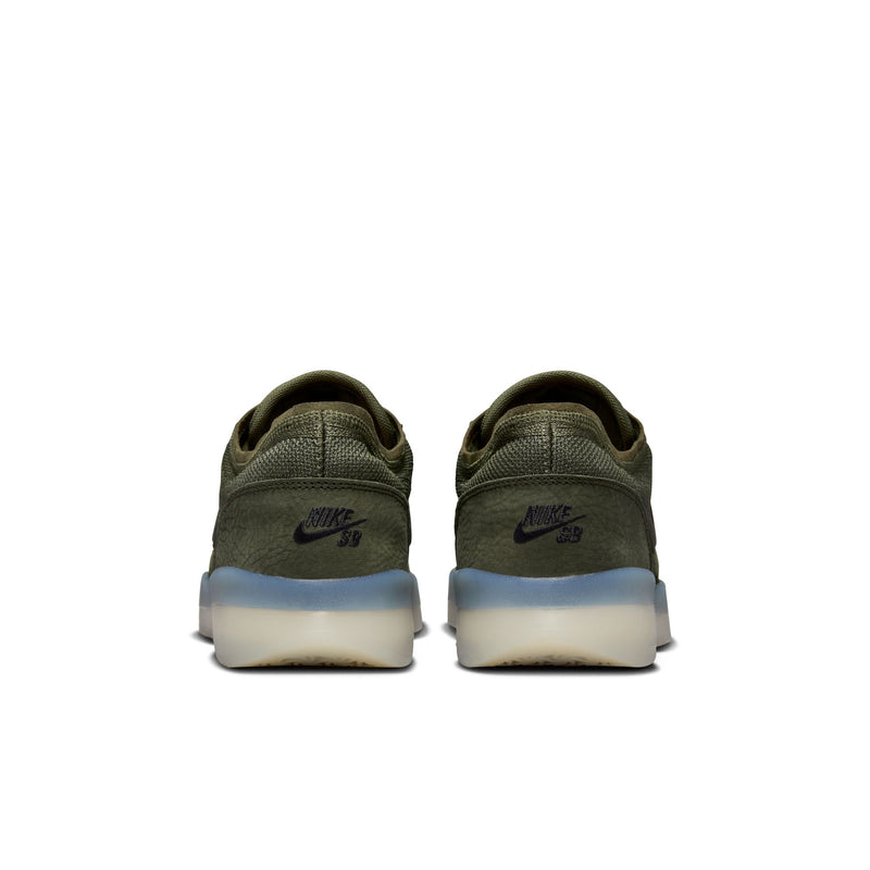 Nike SB PS8 - Sequoia / Black-Cargo / Khaki-Medium Olive