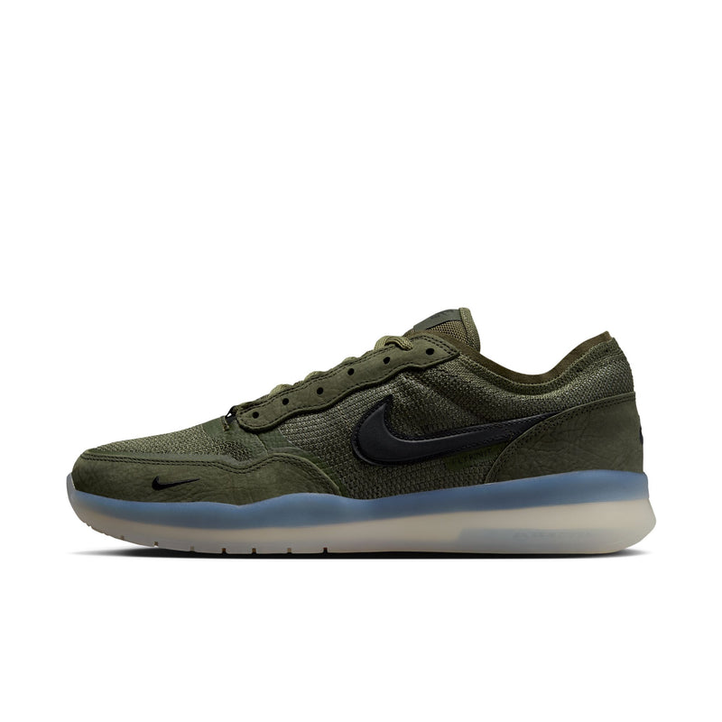 Nike SB PS8 - Sequoia / Black-Cargo / Khaki-Medium Olive