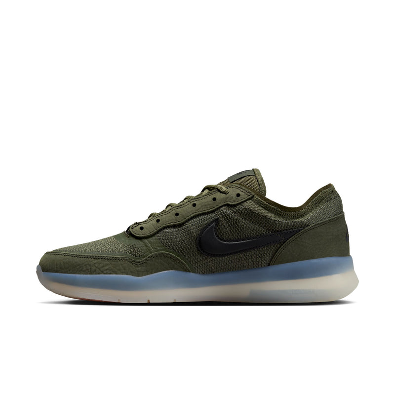 Nike SB PS8 - Sequoia / Black-Cargo / Khaki-Medium Olive