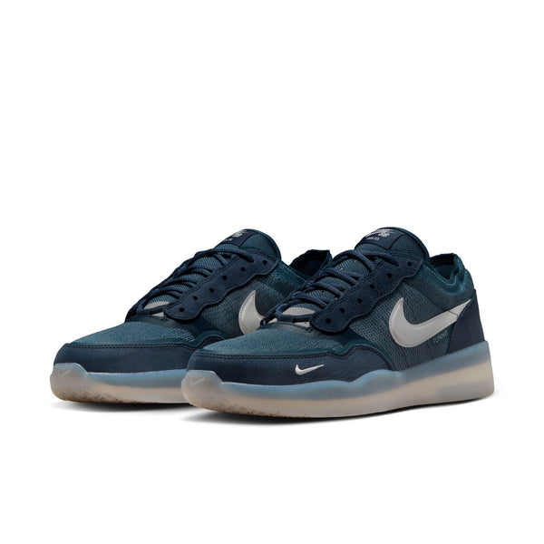 Nike SB PS8 - Obsidian / Phantom / Navy