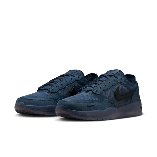 Nike SB PS8 - Squadron Blue