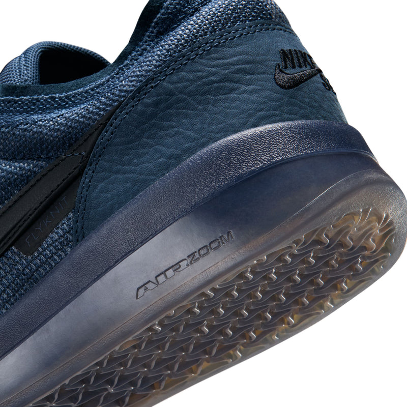 Nike SB PS8 - Squadron Blue