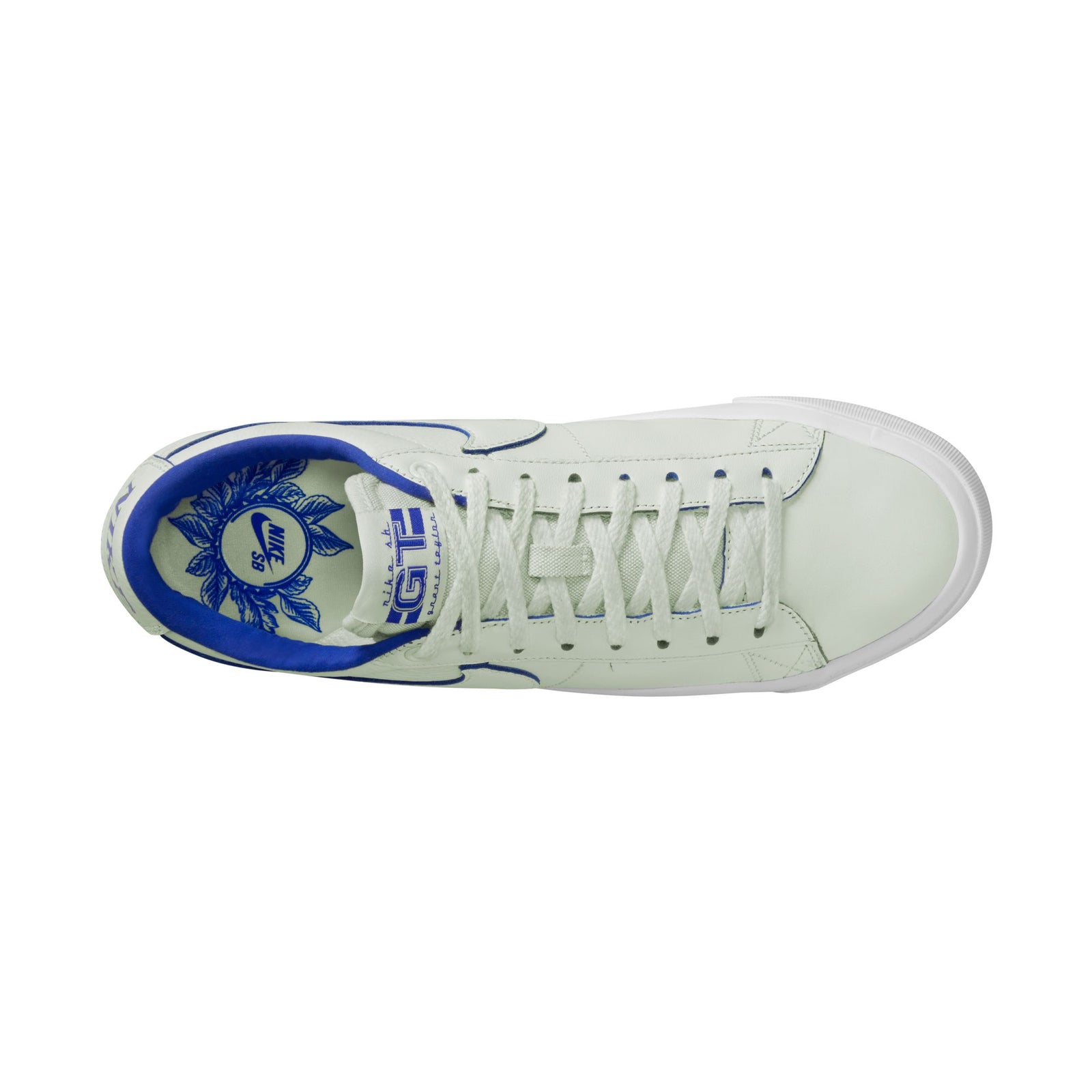 Nike SB Blazer Low Pro GT Premium - Nike SB Blazer Low Pro GT Premium -