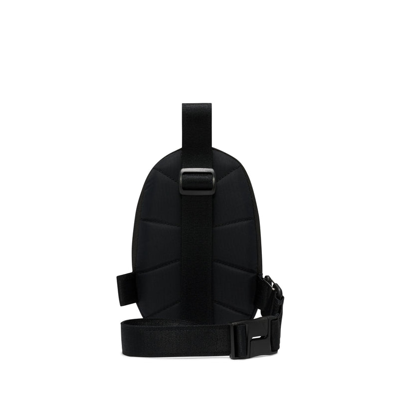 Nike Sportswear Commute Cross-Body Bag (1L) - Black