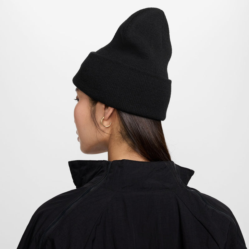 Nike Peak Futura Beanie