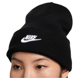 Nike Peak Futura Beanie