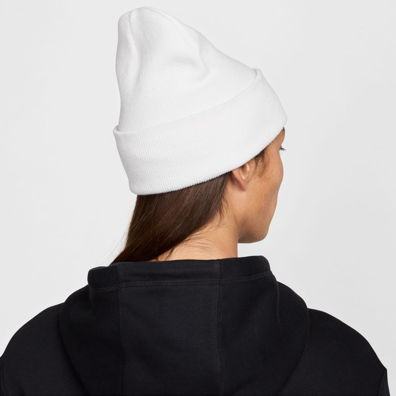 Nike Peak Futura Beanie