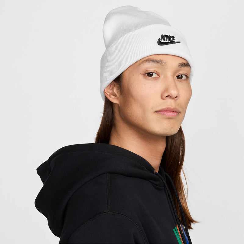 Nike Peak Futura Beanie