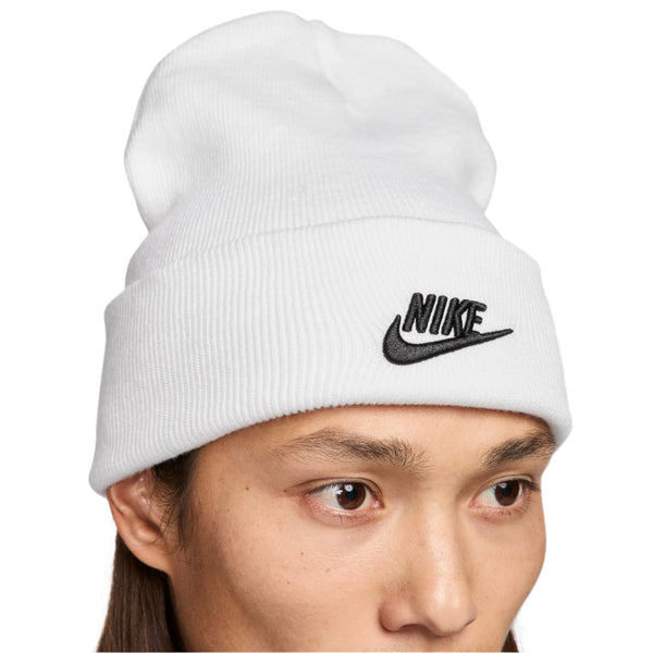 Nike Peak Futura Beanie