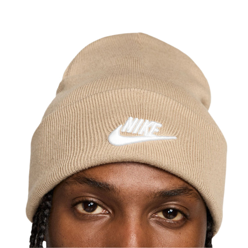 Nike Peak Futura Beanie