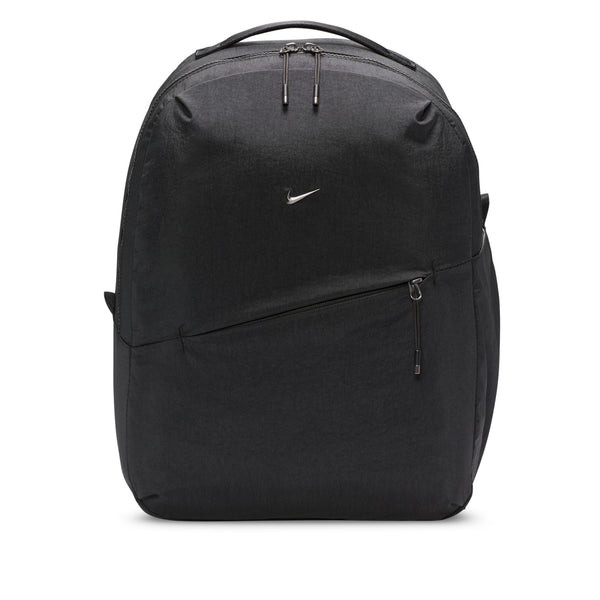 nike backpack black and yellow strap 2000 Nike Aura 24L Backpack