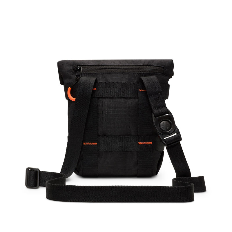 Nike SB Cargo 3L Crossbody Bag