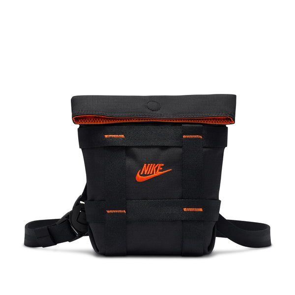 Nike SB Cargo 3L Crossbody Bag