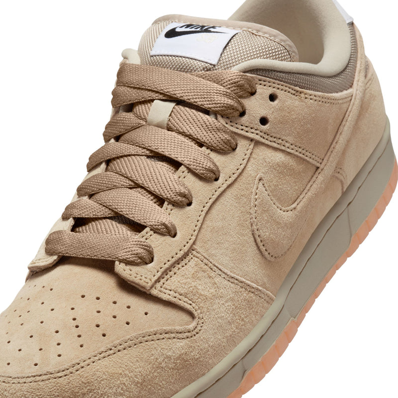 Nike SB Dunk Low Pro B - Parachute Beige