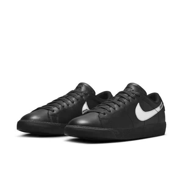 Nike SB Zoom Blazer Low QS x Dancer Skateboards