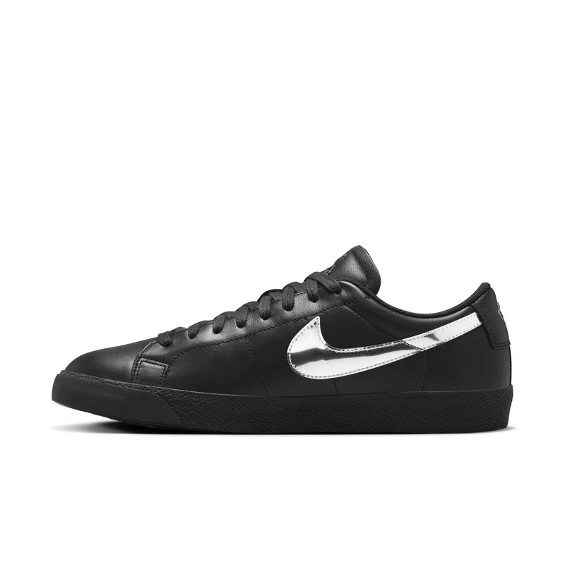 Nike SB Zoom Blazer Low QS x Dancer Skateboards