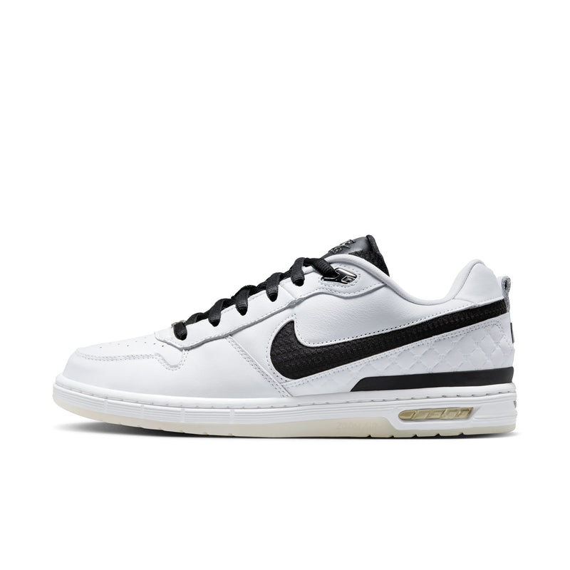 Nike SB x Paul Rodriguez "P-Rod 1" Zoom Air Low QS