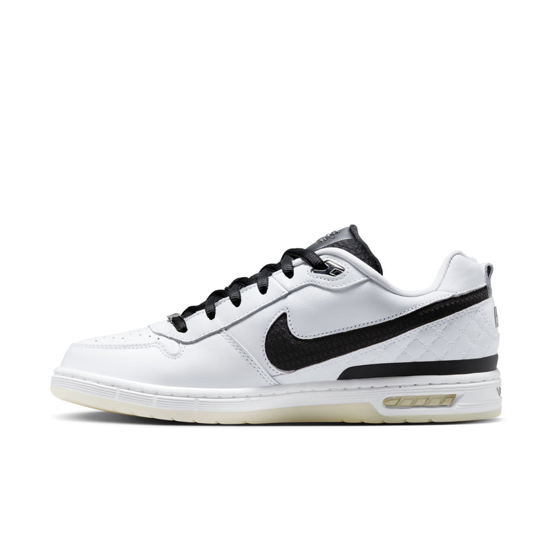 Nike SB x Paul Rodriguez "P-Rod 1" Zoom Air Low QS
