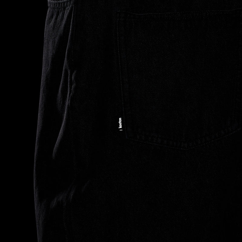 Nike SB x Eric Koston Loose Denim Skate Pants