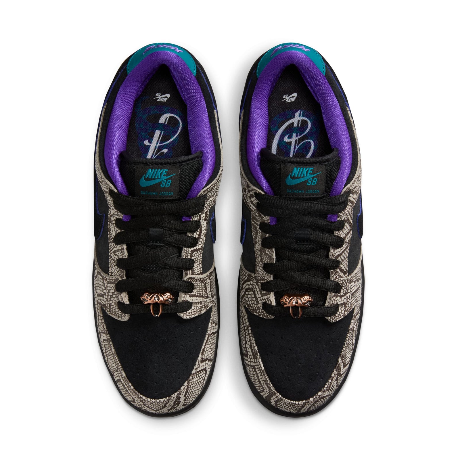 Nike SB Dunk Low Pro 