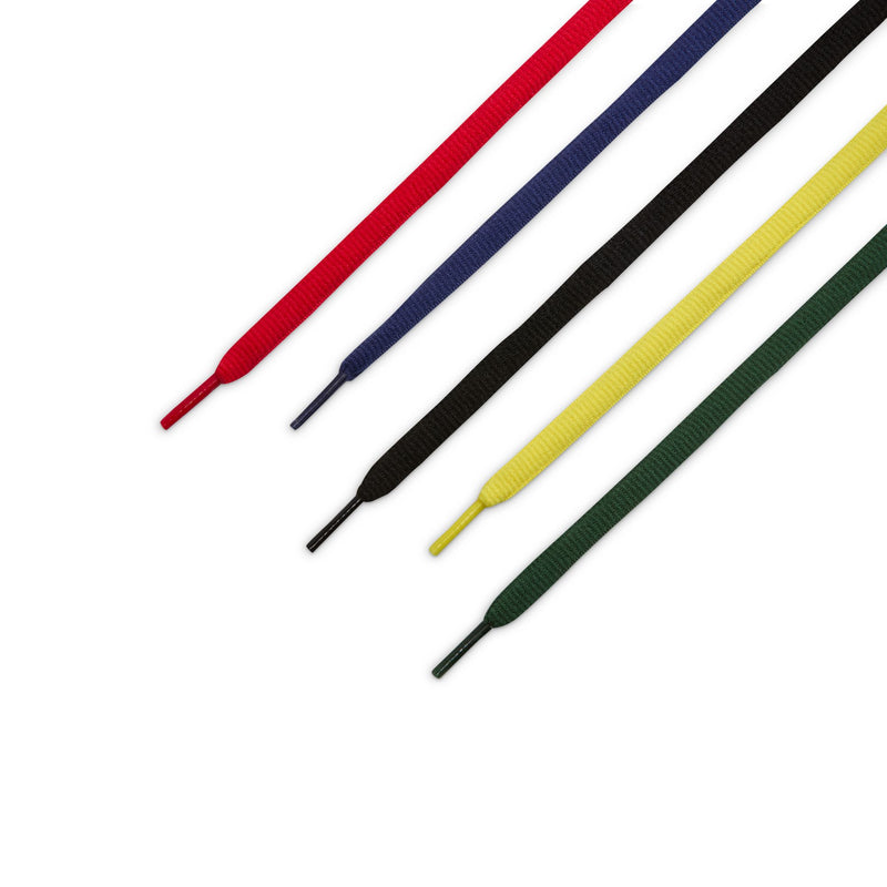 Nike SB Dunk Low Pro QS "Nardwuar" - University Red / Black / Yellow Strike