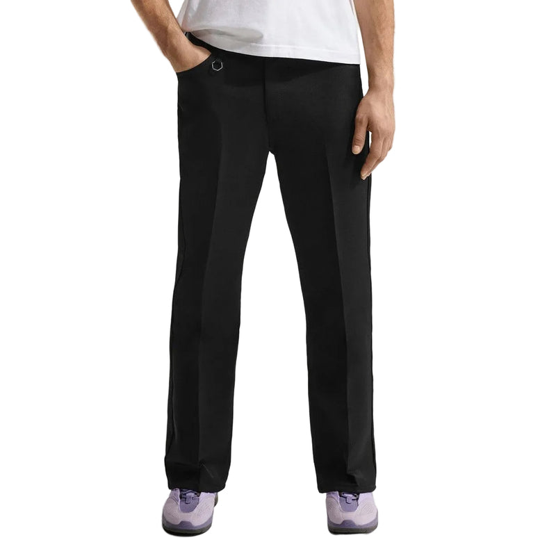 Nike SB Get a Movin' Skate Pants – Evolve Skate Store
