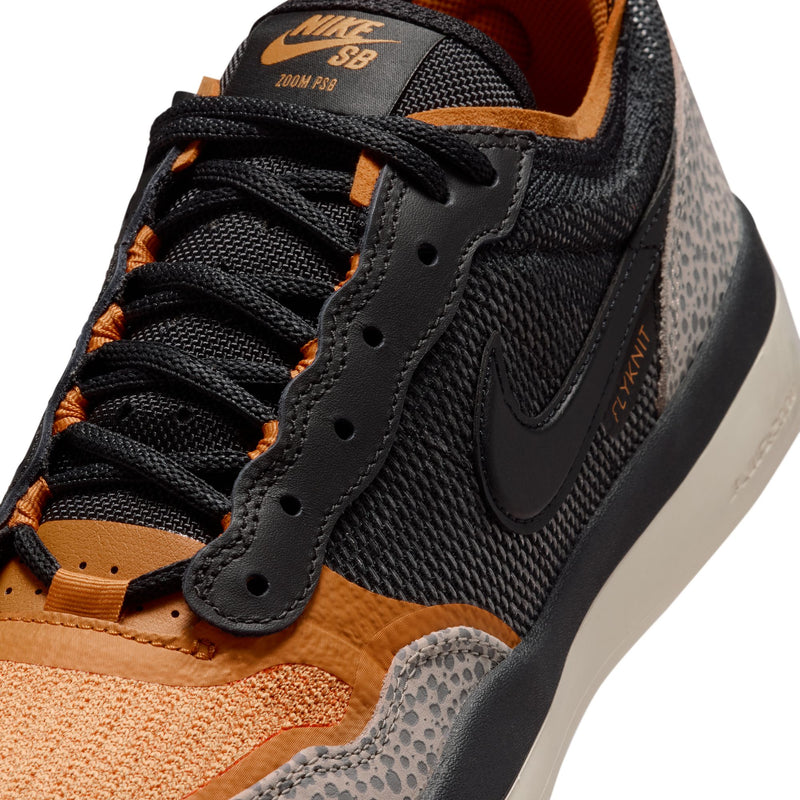 Nike SB PS8 