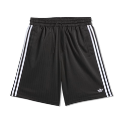 Adidas Classic Skateboarding Shorts