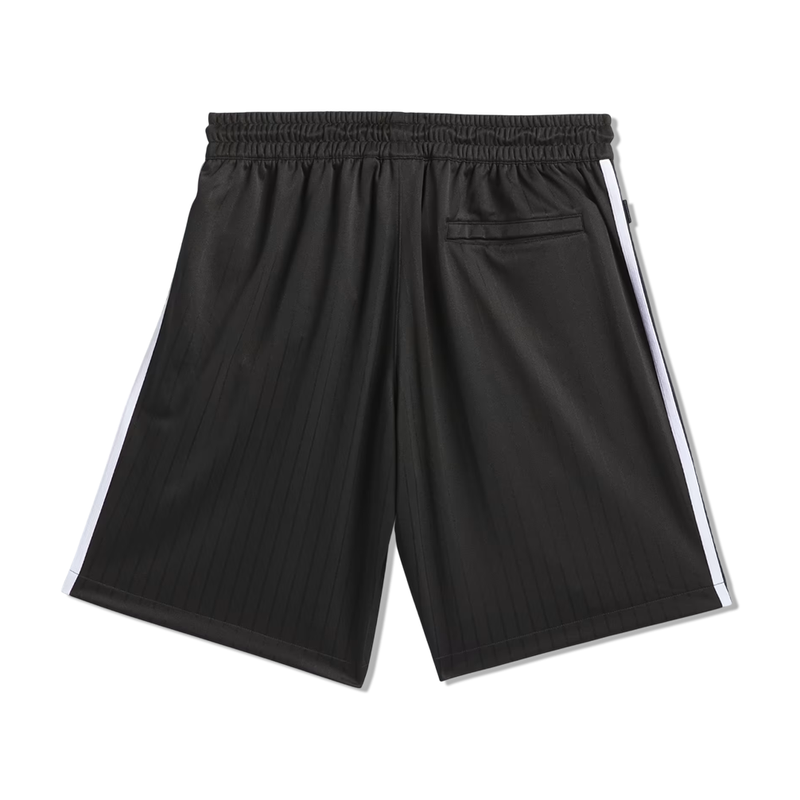 Adidas Classic Skateboarding Shorts