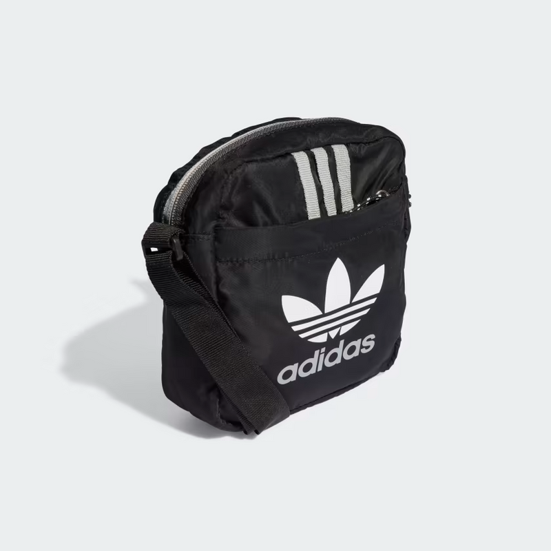 Adidas Adicolour Archive Festival Bag